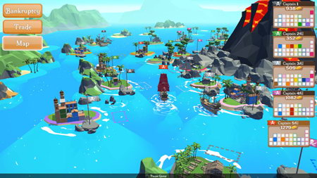 screenshot02.JPG