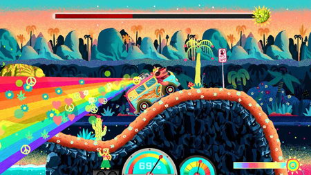 screenshot04.JPG