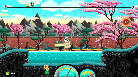 screenshot01.JPG