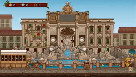 trevi-ss.JPG