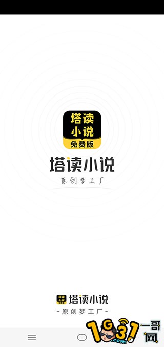 190433z1j1cdxlddbk44we.jpg