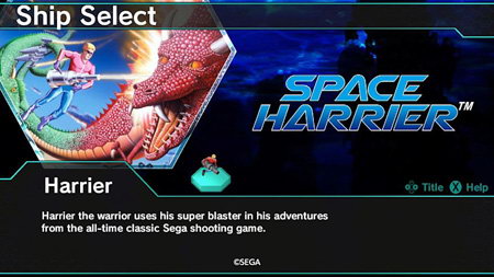 screenshot04.JPG