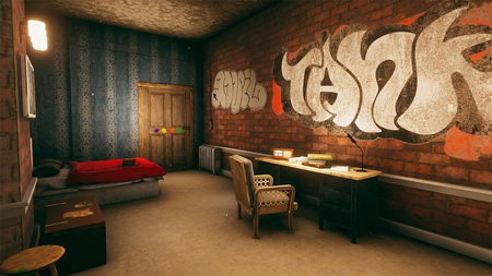 screenshot01.JPG