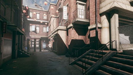 screenshot02.JPG