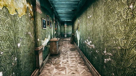 screenshot03.JPG
