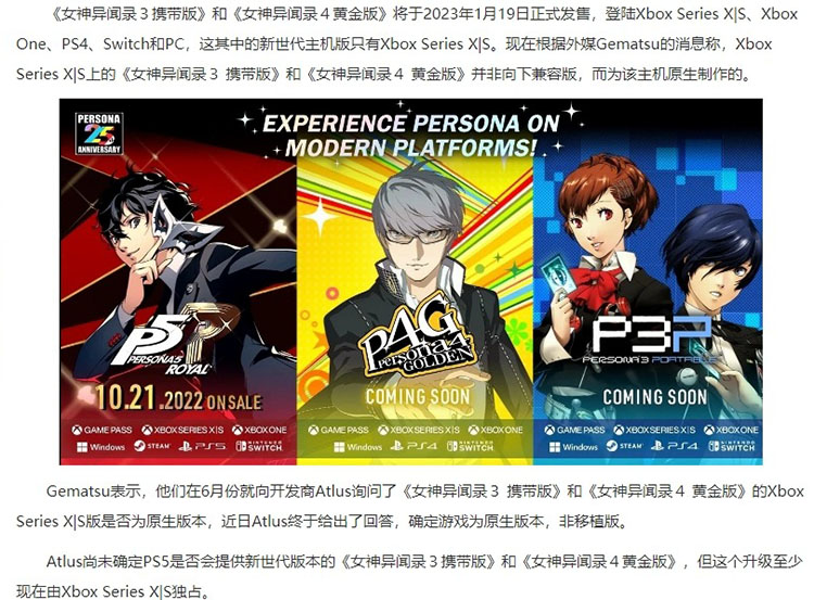 f1dd3c6b-f18d-4c9c-b6f8-3827bbe2503b.jpg