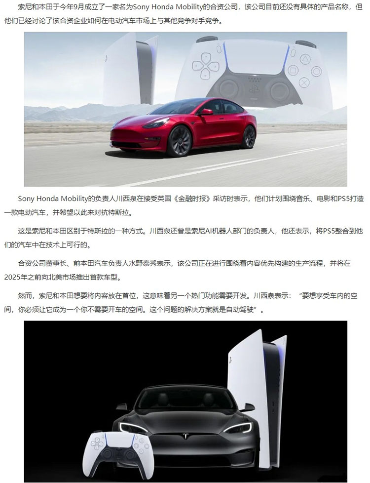 39f7de74-db74-491b-bacb-765a801fd219.jpg