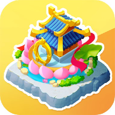 手机游戏介绍