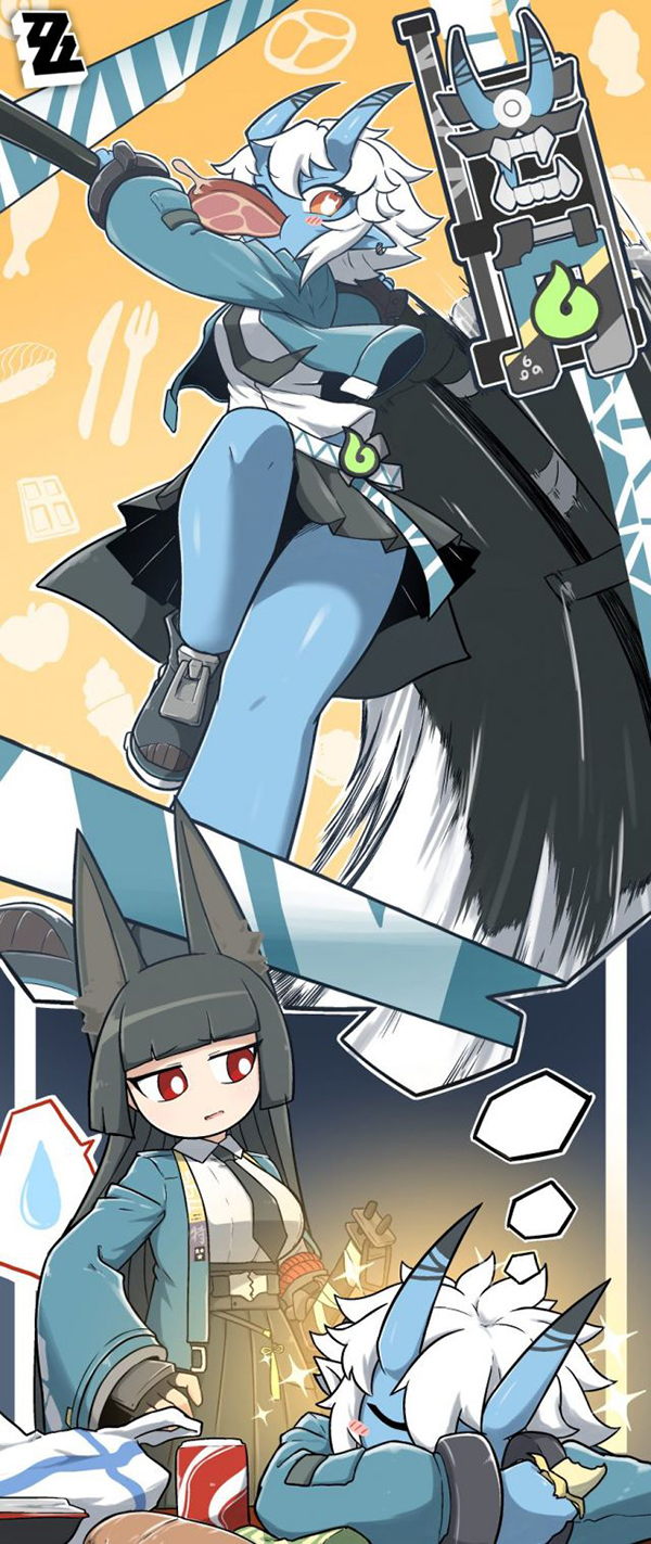 4.jpg