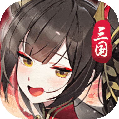 手机游戏介绍
