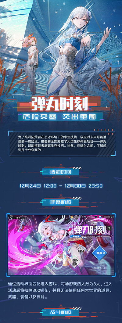 073305ttt0qv1f88n8nzuu.jpg
