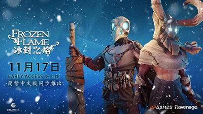 u=84878051,1895490292&amp;fm=253&amp;fmt=auto&amp;app=120&amp;f=JPEG.jpg