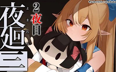 u=3845807831,1975155661&amp;fm=253&amp;fmt=auto&amp;app=120&amp;f=JPEG.jpg