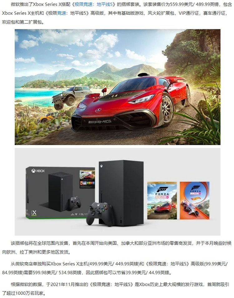ff9b465b-c78a-498c-a538-78e46a22d4ac.jpg