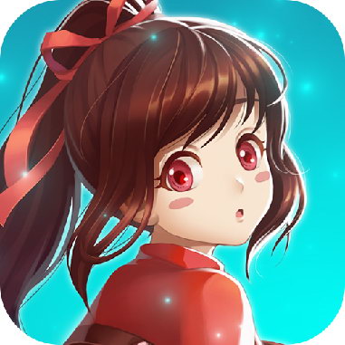 手机游戏介绍