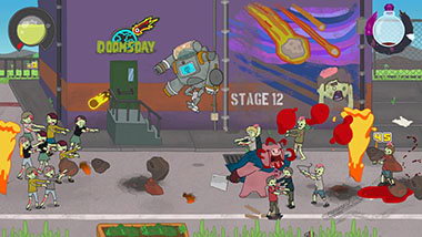 screenshot01.JPG
