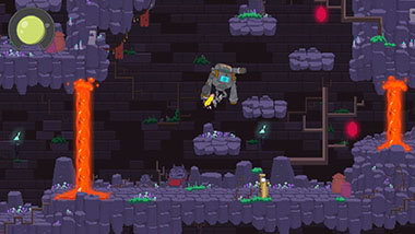 screenshot06.JPG
