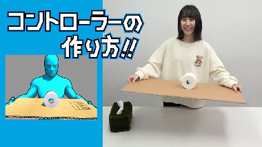 2.JPG