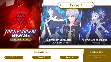 һACGϷ԰1.JPG
