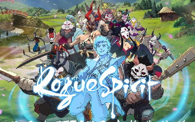 һACGϷ԰1.JPG