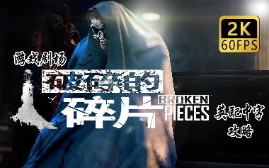 cbc68fc20be7f3ac6799bba905944315.jpg