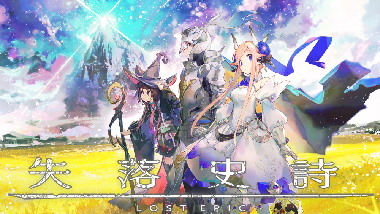 һACGϷ԰38.jpg