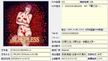 bb.jpg