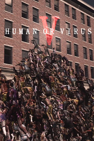 һACGϷ԰.JPG