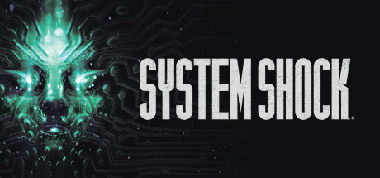 header.jpg