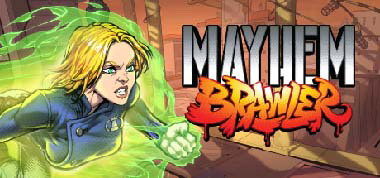 header.jpg
