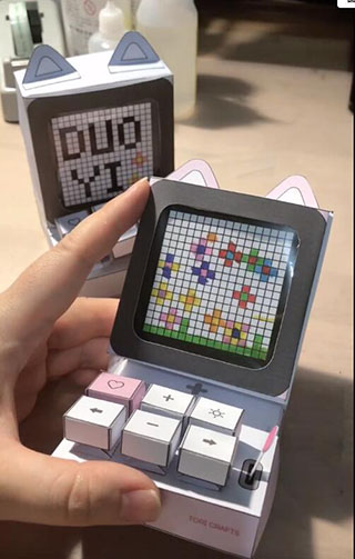 16549749.jpg