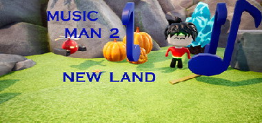 һACGϷ԰.jpg