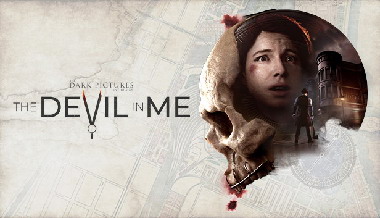 һACGϷ԰.jpg
