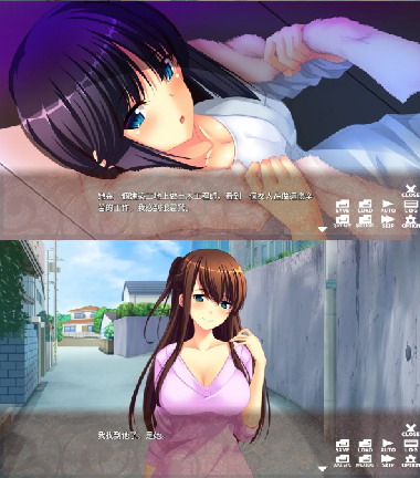 һACGϷ԰.jpg