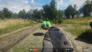 һACGϷ԰2.jpg