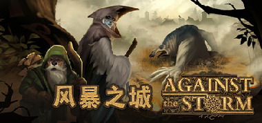 һACGϷ԰.jpg