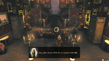 һACGϷ԰3.jpg