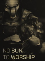 20230825113459517.JPG