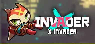 һACGϷ԰1.jpg