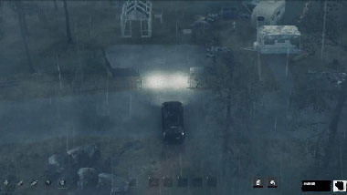 HZ-GIF_1.JPG