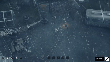 HZ-GIF_7.JPG