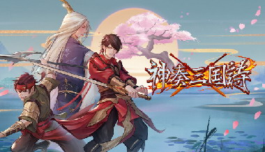 һACGϷ԰1.jpg