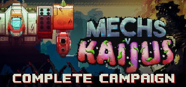 һACGϷ԰1.jpg