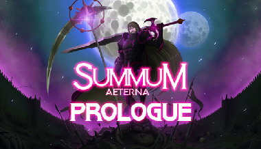 һACGϷ԰1.jpg