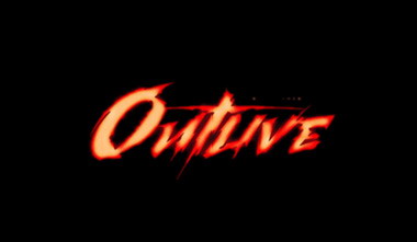 һACGϷ԰.JPG