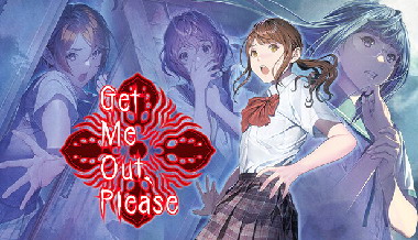 һACGϷ԰.JPG