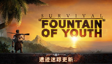 һACGϷ԰1.jpg