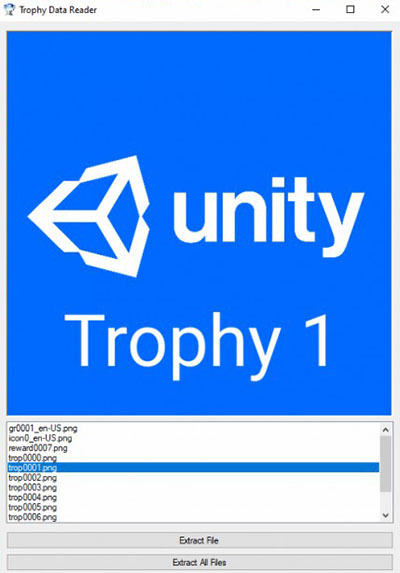 in-ps5-ps5trophyextract0r-v10-disponible-1.jpg