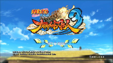 һACGϷ԰2.jpg