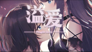 һACGϷ԰1 (1).jpg